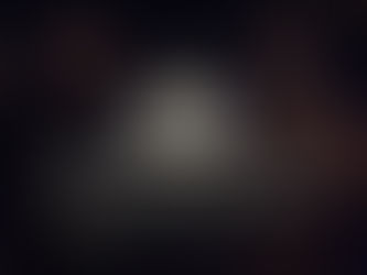 AEW Dynamite Results for September 15, 2021