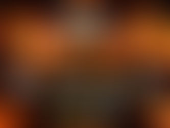 AEW Dynamite Preview for August 27th, 2020