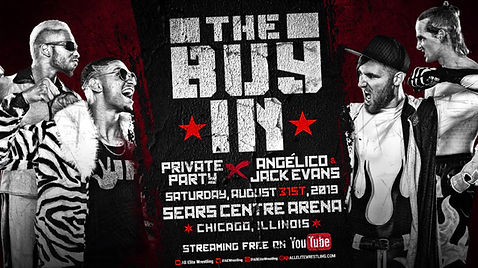 private-party_vs_angelico-jack-evans.jpe