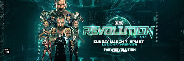 AEW-Revolution-Banner.jpeg