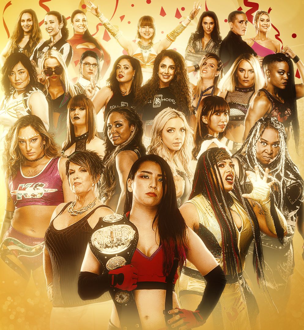 aew female roster aew female roster