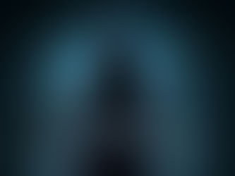 Deciphering The Dark Order...