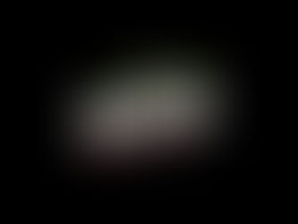 AEW Rankings as of Wednesday, March 18th, 2020