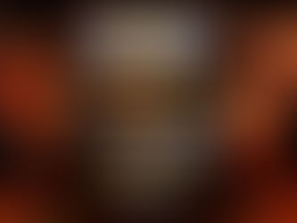 AEW DYNAMITE Preview for May 13, 2020