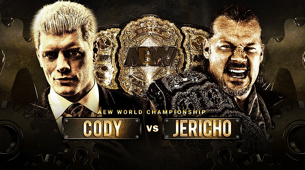 cody-jericho.png