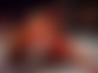 Photos: Best of AEW Dynamite for January 5, 2022