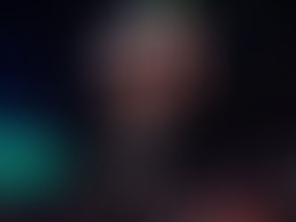 AEW Revolution Results