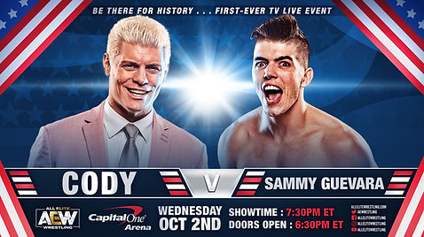 sammy-vs-cody.jpeg