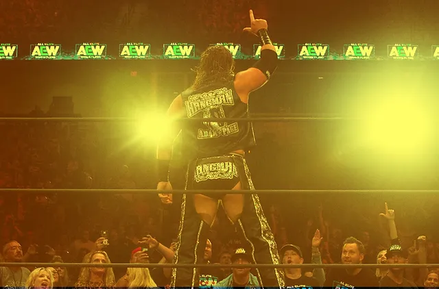 Ii3km4e3ahea8m Need help using ato careers?