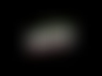 AEW Rankings as of Wednesday August 5th, 2020