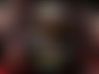 AEW DYNAMITE Preview for June 3, 2020