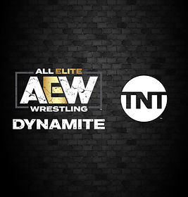 aew-dynamite-tnt-logo.jpg