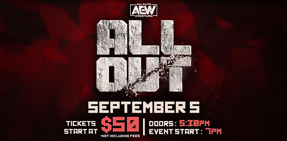 all-out-tickets copy.jpeg