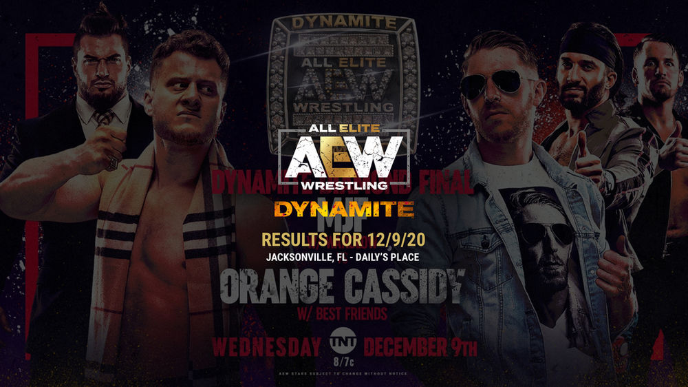 Olli Posts Third Straight Win Moves To No 1 In Women S Wrestling World Rankings Wrestling Women S Wrestling Bjj Jiu Jitsu