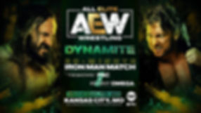 30-min-iron-man-match-aew.jpeg