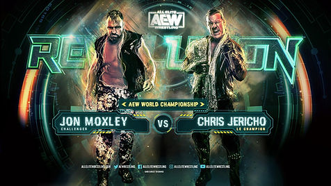 main-event-jon-moxley-vs-chris-jericho-a