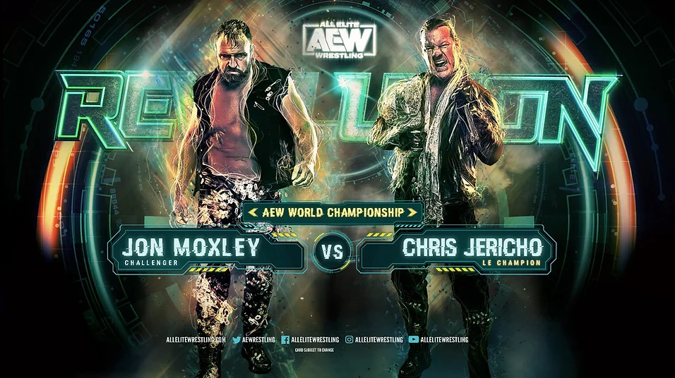 Confirmed and Potential Matches for AEW Revolution 2020 Main-event-jon-moxley-vs-chris-jericho-a