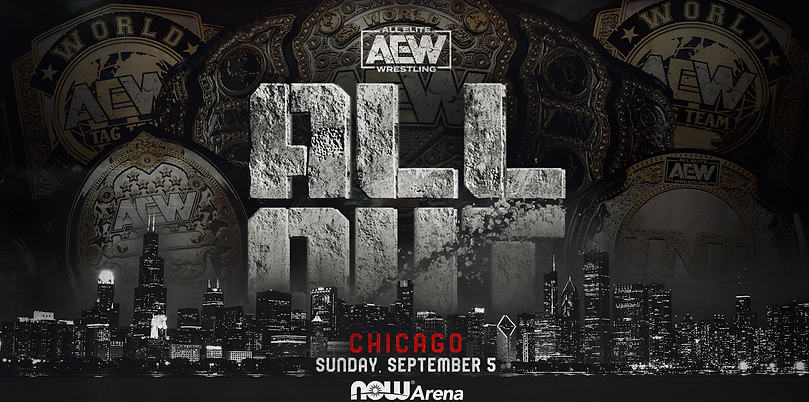 AEW-All-Out-2021-Wide.png