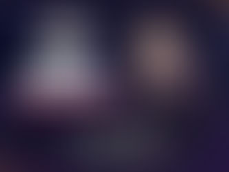 AEW Dynamite: All Out Fallout Preview for September 8, 2021