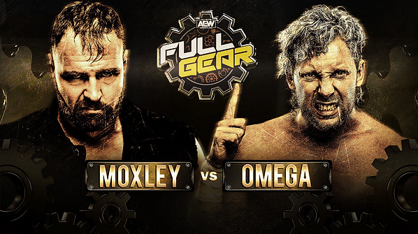 mox-omega.png