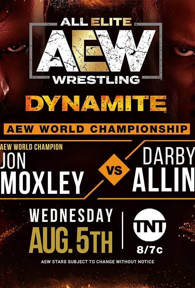 wwe nxt takeover new york