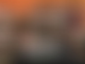 AEW Dynamite Results for June 1, 2022