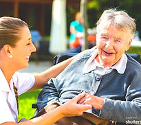 NOVA Home Care Elderly Woman2crop_edited