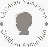 Children Samaritan Logo2_edited_edited_edited_edited_edited_edited_edited.jpg