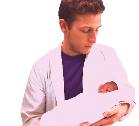 Children Samaritan Community Health