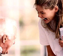 Adultcare man_edited_edited.jpg