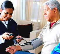 NOVA Home Care Elderly Mancrop.jpg