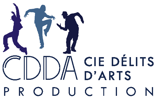 LOGO Montage V8 CDDA PROD 2018.gif