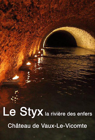 affiche.jpg