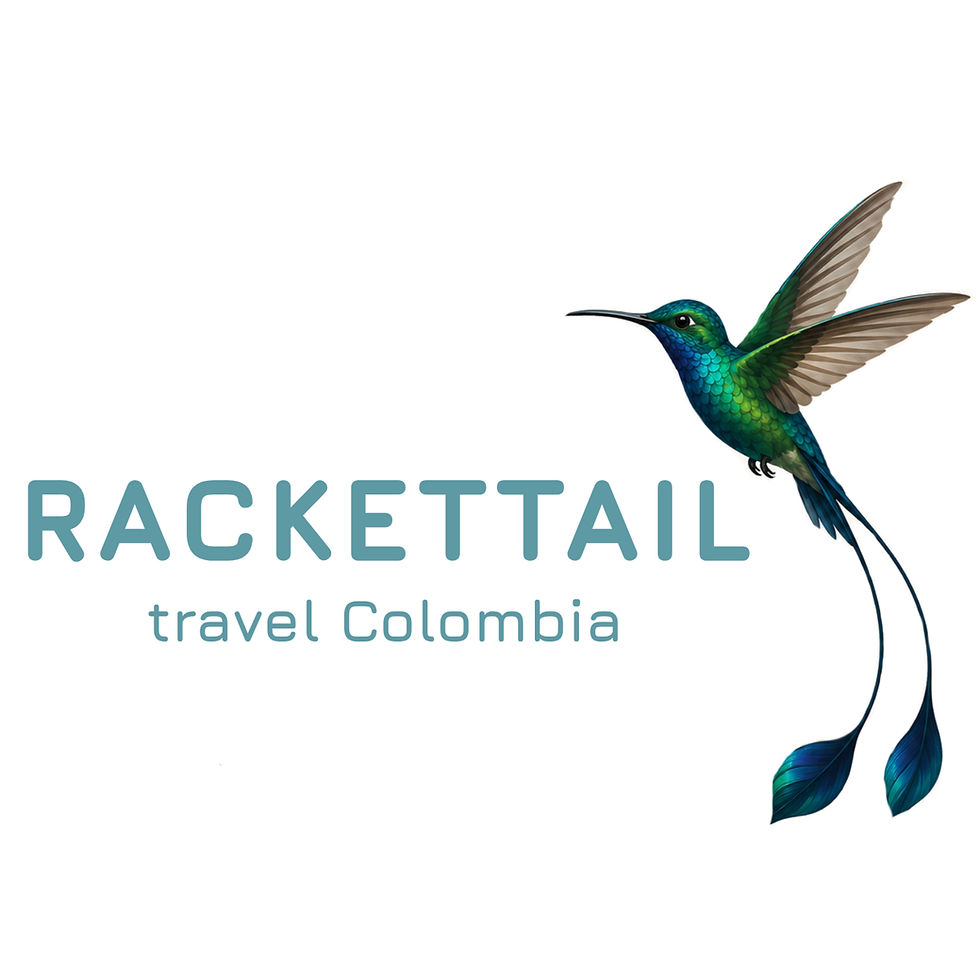Rackettail travel colombia Logo_edited.jpg