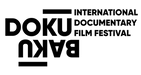DokuBaku_Main_Logo