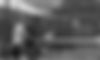 View recent photos_edited_edited.jpg