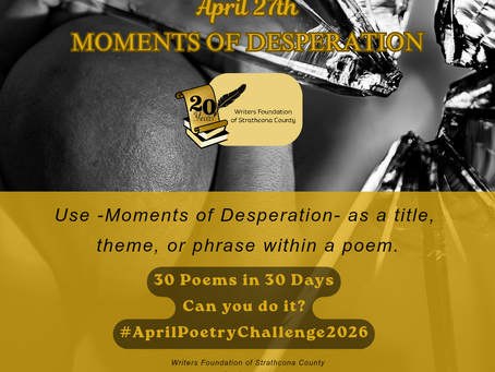 cracked shards of glass with fist - Poetry Challenge - Moments of Desperation