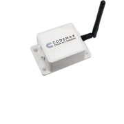 cold-sensor-180x180.png