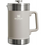 Thumbnail: Stanley Classic Stay Hot French Press