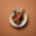 Churros con Chocolate