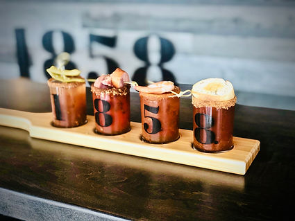 1858 Caesar Bar Flight2.jpeg