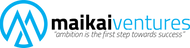 Maikai SigBanner.png