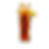 AUSSIE