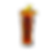 TERIYAKIM