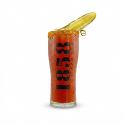 1858_feeling_dill_caesar_bar_26.png