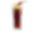 LA ROUGE