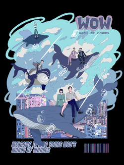 Untitled193_20220804175246