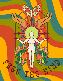 c7b373_ea939731c47749dfbec2eeb68501a680~mv2