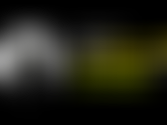 The Future of Workplace is Sovereign