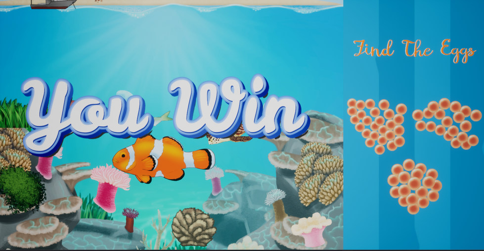 Hidden Object game 2